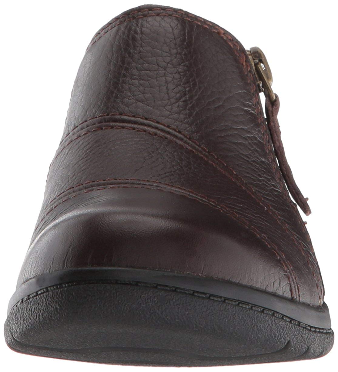 clarks england cheyn clay