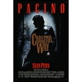 thumbnail image 3 of Gangsters 4-Movie Spotlight Series (Bilingual), 3 of 5