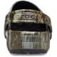 thumbnail image 2 of Zueco Shoes Crocs Classic Realtree para niños, talla 11, 2 of 7