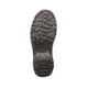 thumbnail image 5 of Bota FLEXI COUNTRY CABALLERO 66514 CHOCOLATE Flexi 66514C, 5 of 5