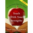 thumbnail image 3 of Teach With Your Strengths: How Great Teachers Inspire Their Students, 3 of 3
