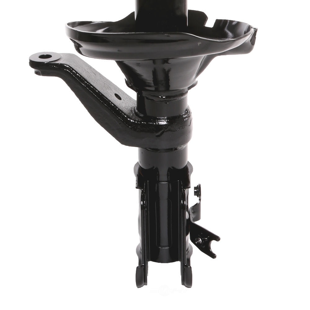 PRT 475213 Suspension Strut Assembly