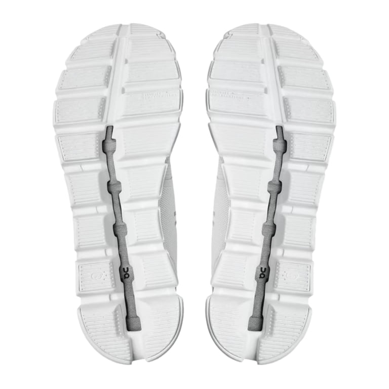 ON RUNNING Cloud 5 Men/Adult shoe size Men 11.5 Athletics ON