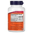 thumbnail image 2 of Vitamina E 400 UI Now Foods 100 Cápsulas Blandas Con Selenio, 2 of 2