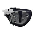 thumbnail image 3 of Furulu 72610-T0A-A11 for Right Rear Door Latch Assembly For Honda Accord CR-V Ridgeline, 3 of 5