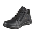 thumbnail image 1 of Botin Para Mujer CASTALIA Negro 614-75 CASTALIA  614-75, 1 of 2