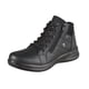 thumbnail image 1 of Botin Para Mujer CASTALIA Negro 614-75 CASTALIA  614-75, 1 of 2
