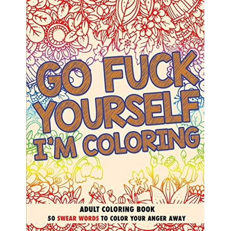 The Best Adult Coloring Books - Her Heartland Soul