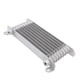 thumbnail image 3 of Enfriador De Aceite De Motor, Radiador De Refrigeración De Aceite De Aluminio Para Motocicleta Dirt Bike ATV 50CC-250CC, 3 of 7