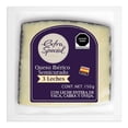 thumbnail image 1 of Queso Ibérico Extra Special semicurado 3 leches 150 g, 1 of 4