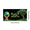 5A-220x110cm, variant on Black History Month Celebration Banner Event Party Backdrop with Colorful Fireworks Decorations and Raised Hands for Cultural Awareness Display Photography
