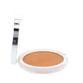 thumbnail image 5 of CLINIQUE Stay-Matte Sheer Pressed Powder 04 Honey 0.27 oz, 5 of 8