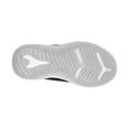 thumbnail image 3 of TENIS CASUALES NIÑO FUROR 23103 TEXTIL NEGRO Furor  23103, 3 of 4