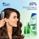 thumbnail image 3 of Shampoo Head & Shoulders Anti-Caída' Renovación Capilar con Romero 650 ml, 3 of 5