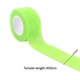 thumbnail image 5 of (Verde) Vendaje protector para dedos punto cruz 2 5 * 450 cm Cubierta protectora antidesgaste y anti-Capullo verde (SKU etiqueta comentarios orden compra), 5 of 9