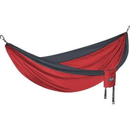 Eagles Nest SingleNest Hammock Walmart