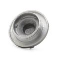 thumbnail image 4 of FOR YAMAHA WR 125 MT125 yzf r125 OIL SUMP PLUG AND OIL O RING KIT REP 1S7E535100, 4 of 5