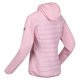 thumbnail image 4 of Regatta - Chaqueta Andreson VII para Mujer (Lila Fragancia), 4 of 4