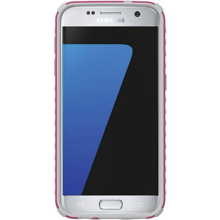 Body Glove Side Case - Body Glove Samsung Galaxy S 7 Tactic Case (pink)