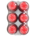 thumbnail image 5 of (Pack of 6) Cento Rustica Passata, 24 oz, 5 of 5