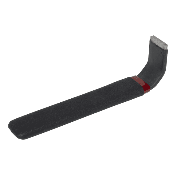 Lisle Mirror Removal Wrench