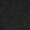 Black, variant on Baikeli Women'S Pullover Sweaters, Women Casual Soild Long Sleeve Button Knit Pullover V-neck Sweater Coat Jersey de Navidad para mujer