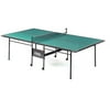 Stiga QuickServe 1000 Table Tennis Table