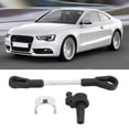 thumbnail image 5 of Inlet Intake Manifold Repair Tool Set Swirl Flap Repairing Kit Fits for Audi A5 A6 A7, 5 of 5
