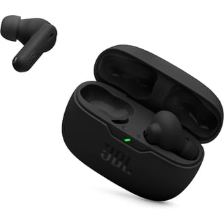 JBL TUNE 115TWS True Wireless Earbuds with Mic, Bluetooth, In-Ear