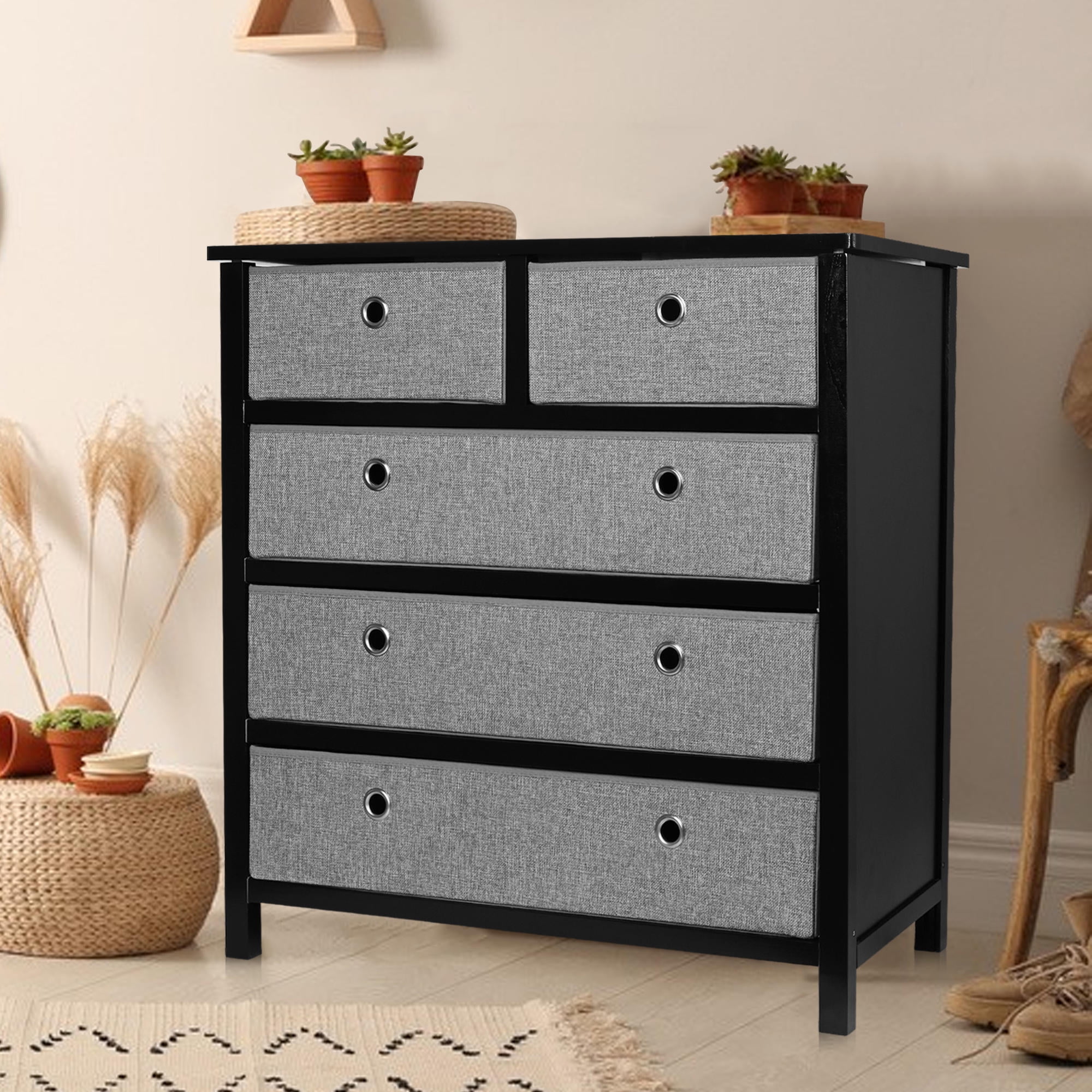 Entryway chests and cabinets discount