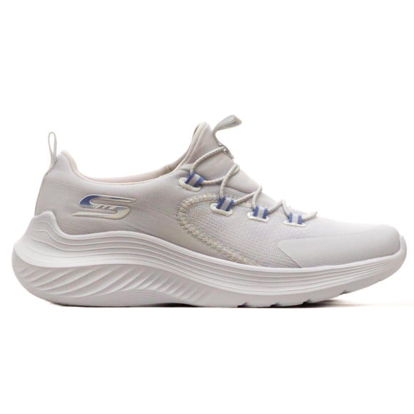 Tenis para Mujer Skechers 2110008 blanco 23