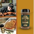 thumbnail image 6 of Big Poppa’s Competition Brisket & Steak Seasoning – Gluten-Free Bold & Savory BBQ Rub – Spice Blend (13.4oz), 6 of 9