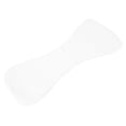 thumbnail image 4 of Elderly Care , Light Multi Purpose Strong Moisture Absorption   For Maternal Care XS,S,M,L, 4 of 8