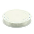 thumbnail image 1 of Cheers Bobine Extensible Corde Élastique Perlage Cordon Bijoux Fait Main Artisanat Accessoire, 1 of 6