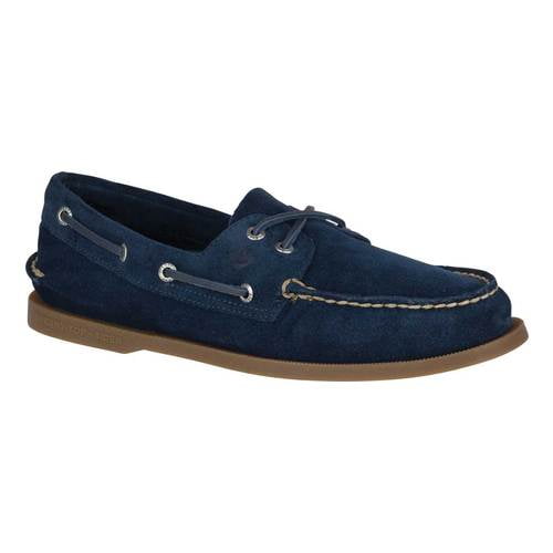 Authentic Original Boat Shoe for Men by Sperry Kuwait Ubuy