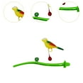 thumbnail image 6 of Bothyi Bird Toy with Interactive Bird Cage Accessories Bird Perch Parrot Cage Toy for, 6 of 8