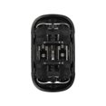 thumbnail image 5 of Shaver Head For Braun 53b Series 5-6 50-r1000s 50-b1300s Razor Blade, 5 of 5
