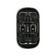 thumbnail image 5 of Cabezal de afeitadora para cuchilla de afeitar Braun 53b Series 5-6 50-r1000s 50-b1300s (hy), 5 of 5