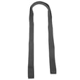 thumbnail image 4 of Herwey PVC Bicycle Inner Tube Tyre Mountain Bike Protection Pad Liner Bike Tire Rim Tape , Bike Rim Tape, Bicycle Tyre Liner, 4 of 8