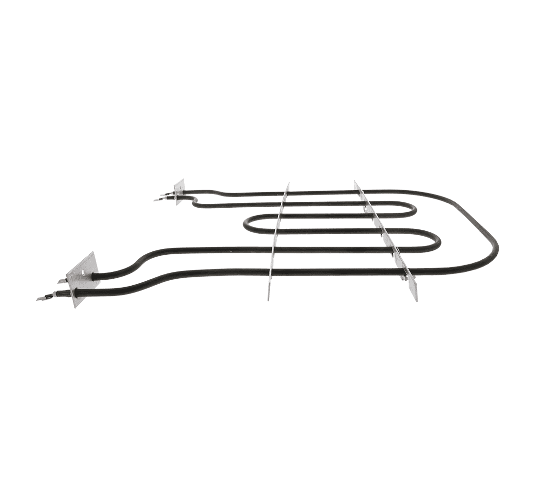 Broil Element fits Whirlpool, Sears, AP6014070, PS11747304, W10544951, WP9760774