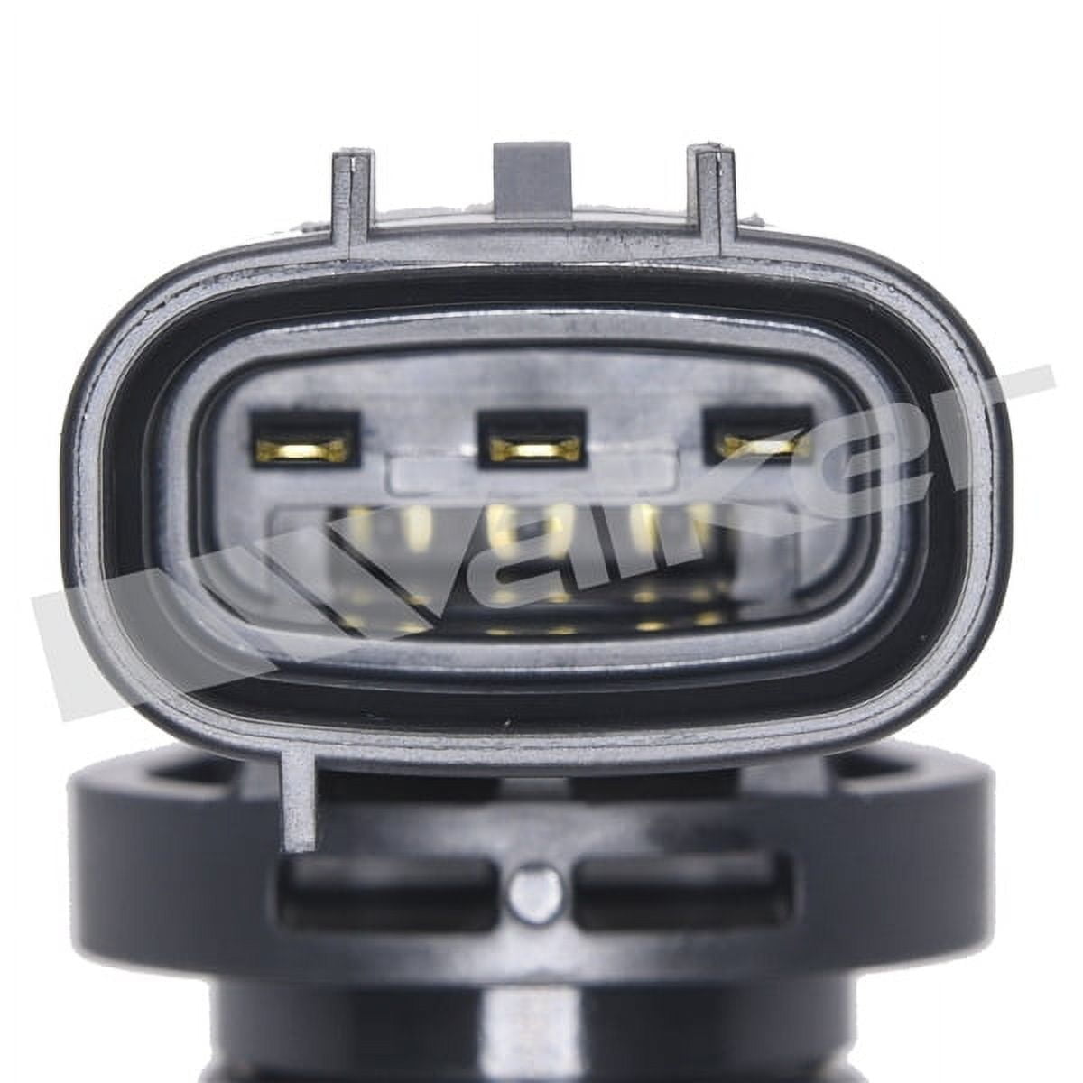 Walker 235-2292 Engine Camshaft Position Sensor Walker Products Fits select: 2017-2020 TOYOTA 86