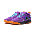 thumbnail image 2 of NIKE MENS Book 1 "1995 All-Star" IH0894 500 IH0894 500 from Stadium Goods, 2 of 8
