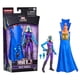 thumbnail image 4 of Figura Heist Nebula Hasbro Marvel 6 Pulgadas, 4 of 4
