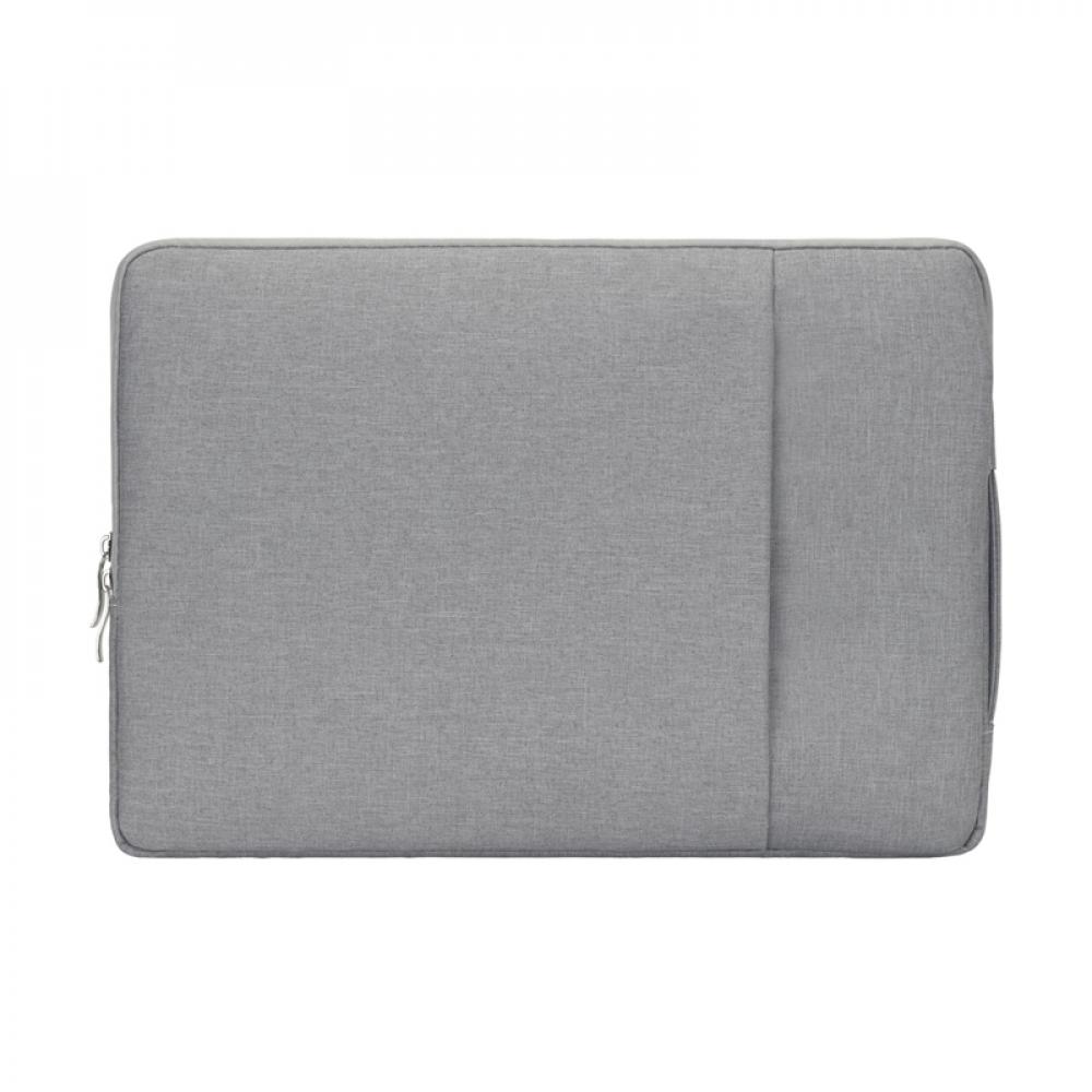 Clearance! Laptop Protective Sleeve Inner Bag Durable Computer Case