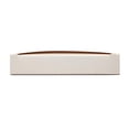 thumbnail image 2 of Hub USB C 7-en-2 para MacBook Thunderbolt 4 con HDMI 4K 60Hz Ethernet y Lector de Tarjetas MicroSD S, 2 of 13
