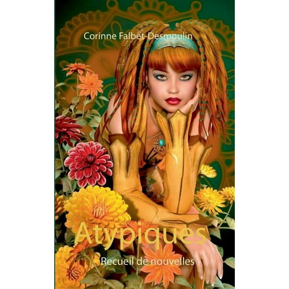 Atypiques, (Paperback)