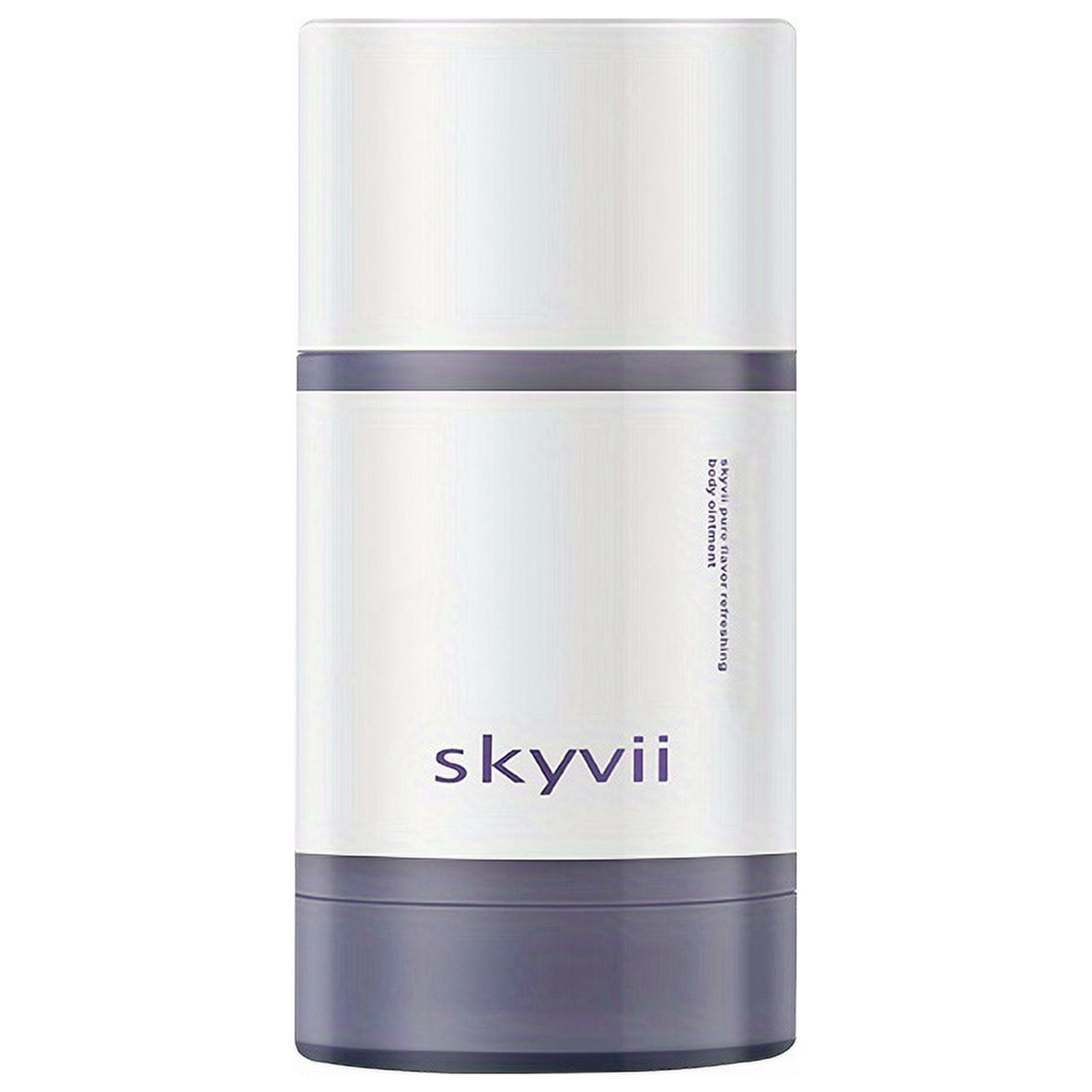 Solid Perfume Balm With Refreshing And Long Lasting Scents,Natural ...