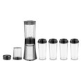 thumbnail image 1 of Cuisinart 15 Piece Compact Portable Blending/Chopping System, 1 of 5