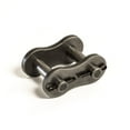 thumbnail image 3 of Jeremywell 140H Heavy Duty Roller Chain Connecting Link (4PCS), 3 of 6