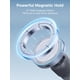 thumbnail image 3 of Cargador de coche inalámbrico UGREEN MagFlow 25W Fast Qi2, 3 of 9